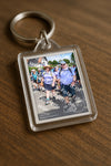 Evenement foto: Nijmeegse Vierdaagse 1006
