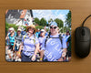Evenement foto: Nijmeegse Vierdaagse 1006