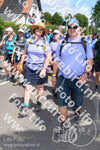 Evenement foto: Nijmeegse Vierdaagse 1006