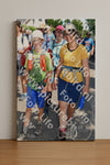 Evenement foto: Nijmeegse Vierdaagse 1006