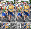 Evenement foto: Nijmeegse Vierdaagse 1006