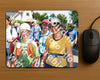 Evenement foto: Nijmeegse Vierdaagse 1006