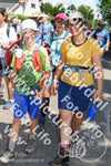Evenement foto: Nijmeegse Vierdaagse 1006