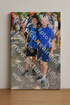 Evenement foto: Nijmeegse Vierdaagse 1006