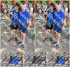 Evenement foto: Nijmeegse Vierdaagse 1006