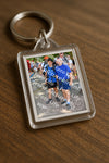 Evenement foto: Nijmeegse Vierdaagse 1006