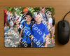 Evenement foto: Nijmeegse Vierdaagse 1006
