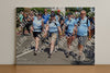 Evenement foto: Nijmeegse Vierdaagse 1006