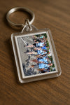 Evenement foto: Nijmeegse Vierdaagse 1006