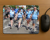 Evenement foto: Nijmeegse Vierdaagse 1006
