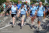 Evenement foto: Nijmeegse Vierdaagse 1006