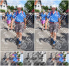 Evenement foto: Nijmeegse Vierdaagse 1006