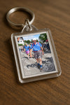 Evenement foto: Nijmeegse Vierdaagse 1006