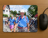 Evenement foto: Nijmeegse Vierdaagse 1006