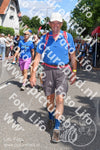 Evenement foto: Nijmeegse Vierdaagse 1006