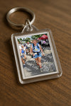Evenement foto: Nijmeegse Vierdaagse 1006