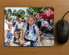 Evenement foto: Nijmeegse Vierdaagse 1006