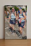 Evenement foto: Nijmeegse Vierdaagse 1006