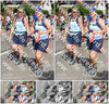 Evenement foto: Nijmeegse Vierdaagse 1006