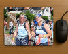 Evenement foto: Nijmeegse Vierdaagse 1006