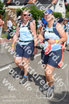 Evenement foto: Nijmeegse Vierdaagse 1006