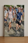 Evenement foto: Nijmeegse Vierdaagse 1006
