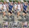 Evenement foto: Nijmeegse Vierdaagse 1006