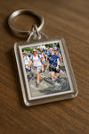 Evenement foto: Nijmeegse Vierdaagse 1006