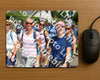 Evenement foto: Nijmeegse Vierdaagse 1006