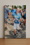 Evenement foto: Nijmeegse Vierdaagse 1006