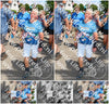 Evenement foto: Nijmeegse Vierdaagse 1006