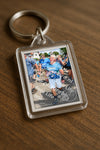 Evenement foto: Nijmeegse Vierdaagse 1006