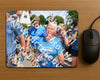Evenement foto: Nijmeegse Vierdaagse 1006