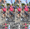 Evenement foto: Nijmeegse Vierdaagse 1006