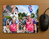 Evenement foto: Nijmeegse Vierdaagse 1006