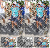 Evenement foto: Nijmeegse Vierdaagse 1006