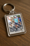 Evenement foto: Nijmeegse Vierdaagse 1006