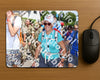 Evenement foto: Nijmeegse Vierdaagse 1006