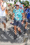 Evenement foto: Nijmeegse Vierdaagse 1006