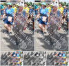 Evenement foto: Nijmeegse Vierdaagse 1006