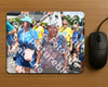 Evenement foto: Nijmeegse Vierdaagse 1006