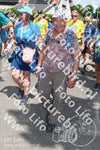 Evenement foto: Nijmeegse Vierdaagse 1006