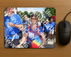 Evenement foto: Nijmeegse Vierdaagse 1006