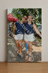 Evenement foto: Nijmeegse Vierdaagse 1006