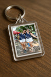 Evenement foto: Nijmeegse Vierdaagse 1006