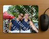 Evenement foto: Nijmeegse Vierdaagse 1006
