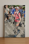 Evenement foto: Nijmeegse Vierdaagse 1006