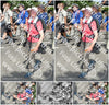 Evenement foto: Nijmeegse Vierdaagse 1006
