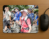 Evenement foto: Nijmeegse Vierdaagse 1006