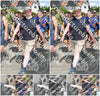 Evenement foto: Nijmeegse Vierdaagse 1006
